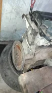 ��������� �54�25 11000140990 ����