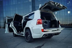 Sundown Audio ����