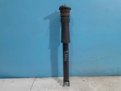 ����������� Hyundai IX35 1 2010-2013 [553112Y000], ������ 553112Y000 ����