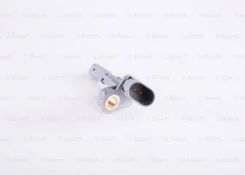 ������ ABS ��� VW Passat B7, CC/Tiguan/Jetta; AUDI Q3; Skoda YETI/Superb 0986594561 ����