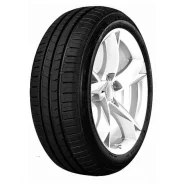 Rotalla RH05. ������, ����� ����