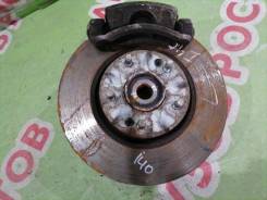     Hyundai I40 2011 517122Y000 517122Y000 