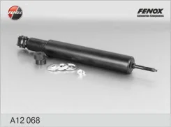 ����������� �������� | ��� ����/��� | Fenox A12068 A12068 ����