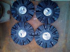 Super Star Lodio Drive. x20" 