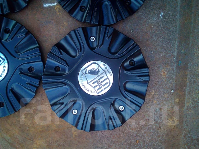 Super Star Lodio Drive. x20" ����