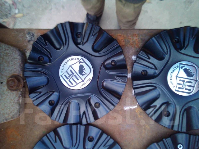 Super Star Lodio Drive. x20" ����