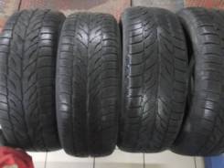 Sportiva. ,  , /,  30% 