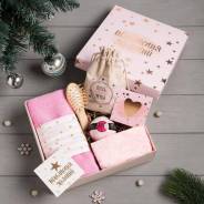 ������ ����������. ����