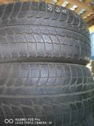 Michelin. ������, �/�, ����� 40 % ����
