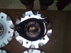 Super Star Lodio Drive. x18" 