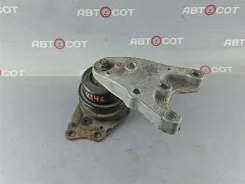 ����� ��������� Skoda Fabia 2007-2015 6Q0199167DM 6Q0199167DM ����