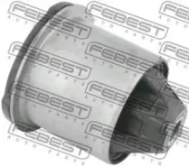 ����������� ������ ����� | ��� ����/��� | Febest NABG15R NABG15R ����