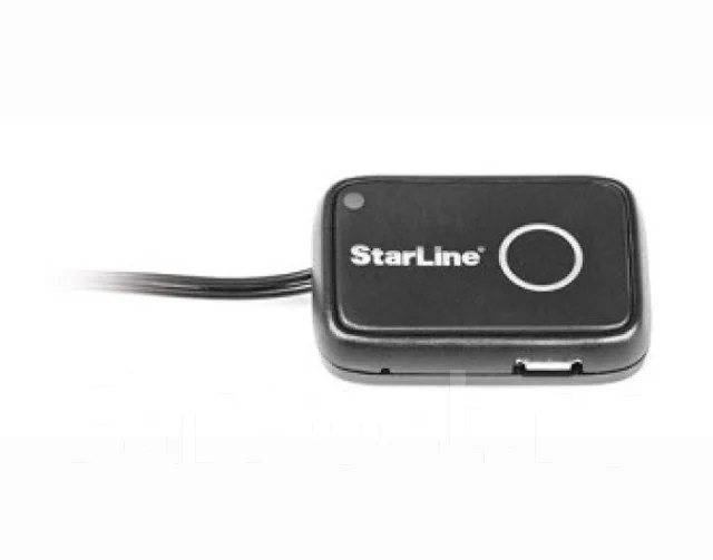 StarLine ����