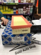 71-01093-SX ������ ��������� VAG 71-01093-SX ����