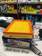 71-00977-SX ������ ��������� VAG 71-00977-SX ����