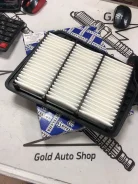 71-01057-SX ������ ��������� GM 71-01057-SX ����