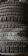 Michelin. �����������, �/�, ����� 5 % ����