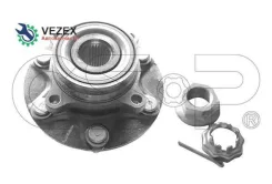 ������� GSP 9330017K 9330017K ����