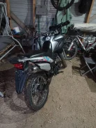Racer Ranger RC200-GY8. 200����. ��., ��������, ��� ���, � �������� ����