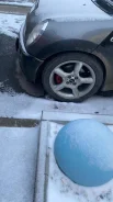 Mini. 7.0x17", 4x100, ET48 ����