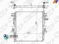 �������� Infiniti QX56 -13 SAT NS00141 NS00141 ����