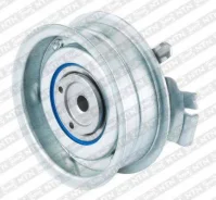 ����� �������� VW/AUDI/Skoda- BSE, BSF, BGU, ALZ, ADP, AHL, ARM, AKL, AEH, BFQ GT35727 ����