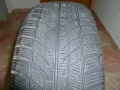 Goodride SW608. �����������, �/�, ����� 30�% ����