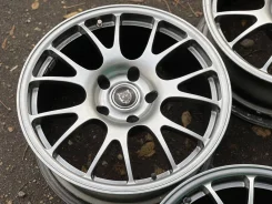 Tan-ei-sya. 8.0x17", 5x120, ET20, �� 72,6���. ��� ����� �� ������ ����
