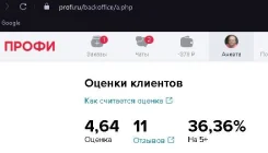 �������� ���������������� 1� ����