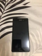 Sony Xperia M4 Aqua. �/�, �����, 4G LTE ����