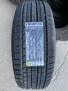 Streamstone SW705. ������, ��� �����, 2021 ���, ����� ����