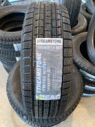 Streamstone SW705. ������, ��� �����, 2021 ���, ����� ����