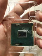 Intel Pentium B940 ����