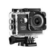 SJCAM ����