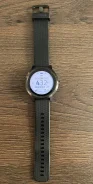 Garmin Vivoactive 3. GPS, NFC ����