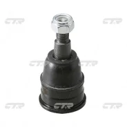 ������� ����� CBHO-31 51350-S0X-A02, 51360-S0X-A02 CTR ����