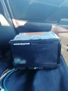 Pioneer AVH-P8400BT ����