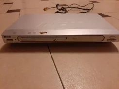 DVD ������. ����