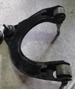����� Mitsubishi Legnum [MR162803], ����� �������� MR162803 ����