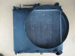 �������� �������� Suzuki Jimny WIDE [17700-61L10] 1770061L10 ����