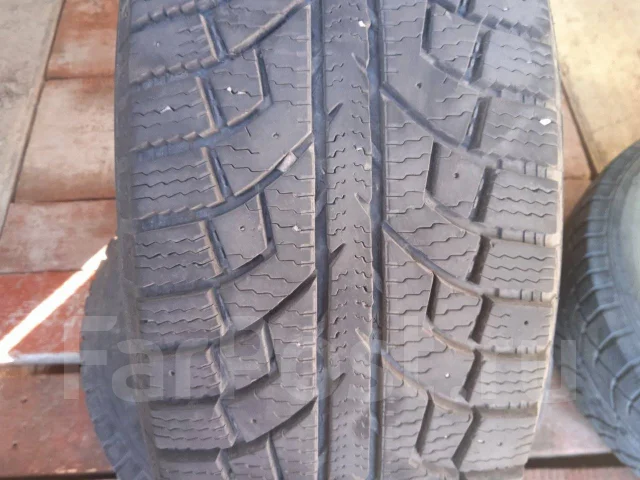 Aeolus Ice Challenger AW05. ������, ��� �����, 2015 ���, �/�, ����� 30 % ����