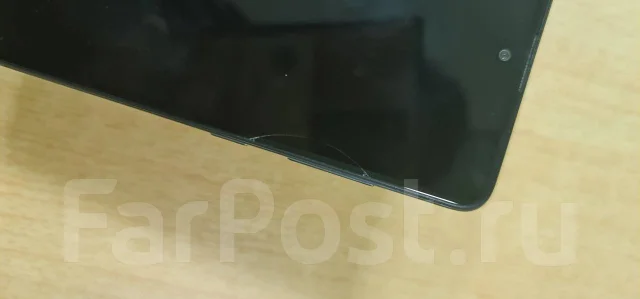 Samsung Galaxy A71. �/�, ������, 4G LTE, Dual-SIM, NFC ����
