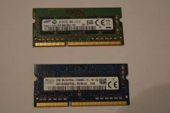 SO-DIMM DDR3L. ����