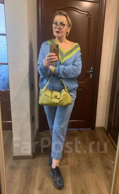 ���� �� ����� ����