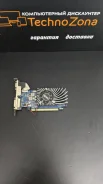 GeForce GT 620 ����