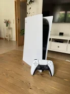 Sony PlayStation 5 Digital Edition ����