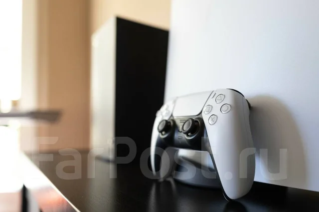 Sony PlayStation 5 Digital Edition ����