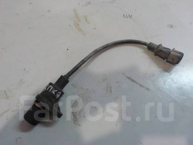 Hyundai elantra hd датчик коленвала. Hyundai elantra 2007 датчик коленвала. Hyundai elantra hd датчик коленвала. 6. датчик коленвала хендай элантра 1.
