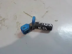 ������ ��������� ��������� 66315 ����