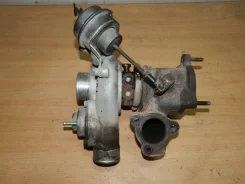 ������� ��������� B207L 2.0� TD04L11TK3 ����
